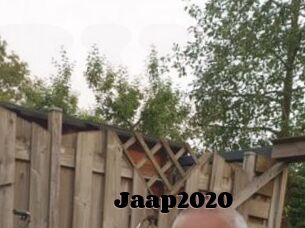 Jaap2020