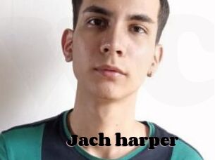 Jach_harper