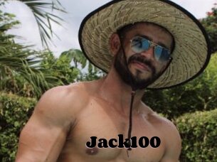 Jack100