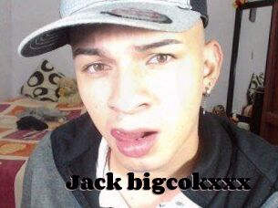 Jack_bigcokxxx
