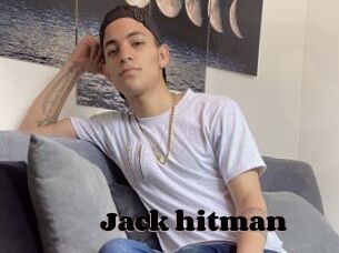 Jack_hitman