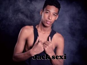 Jack_sexi