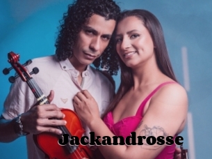 Jackandrosse