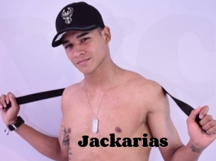 Jackarias