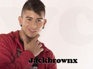 Jackbrownx