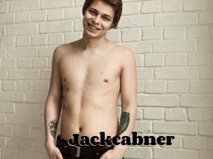 Jackcabner