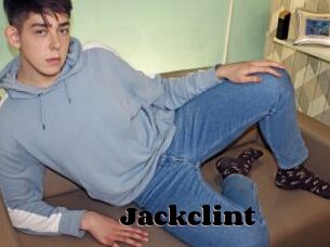 Jackclint