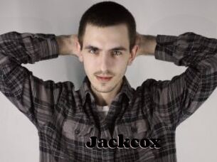 Jackcox