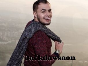 Jackdawsaon
