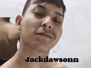 Jackdawsonn