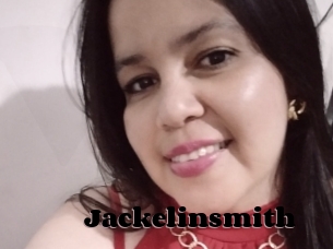 Jackelinsmith