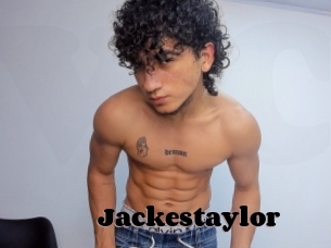 Jackestaylor