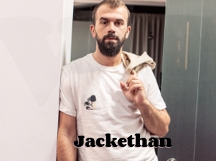 Jackethan