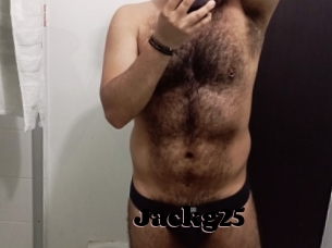 Jackg25
