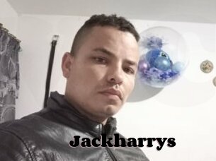 Jackharrys