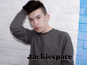 Jackiespace