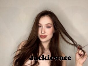 Jackiewace