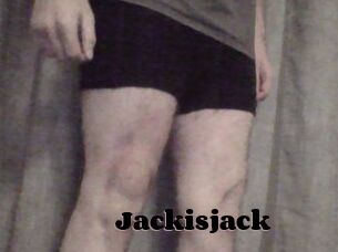 Jackisjack