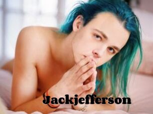 Jackjefferson