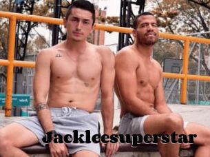 Jackleesuperstar
