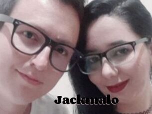 Jackmalo