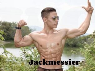 Jackmessier