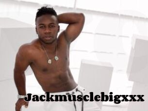 Jackmusclebigxxx