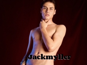 Jackmyller