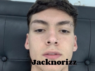 Jacknorizz