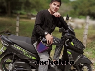 Jackolero