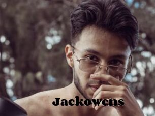 Jackowens