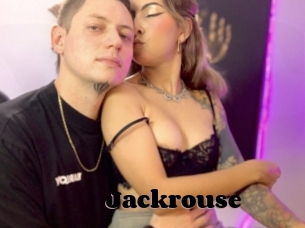 Jackrouse