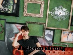Jackson_strong