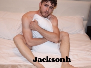 Jacksonh