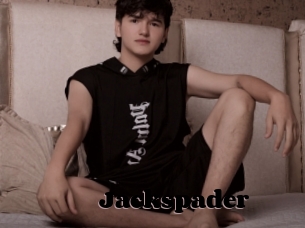 Jackspader