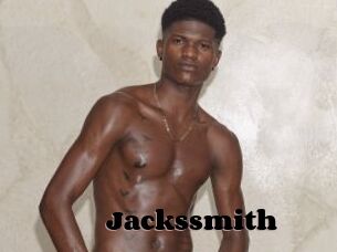 Jackssmith