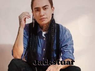 Jackstuar