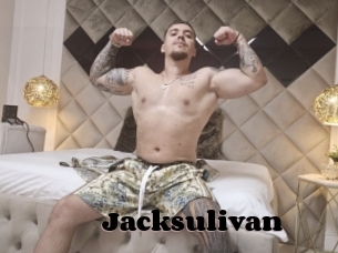Jacksulivan