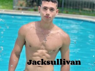Jacksullivan