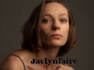 Jaclynfaire