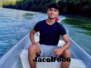 Jacob_606