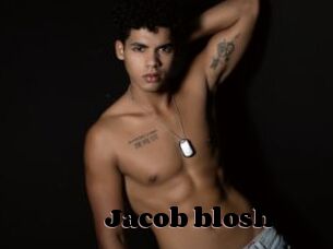 Jacob_blosh