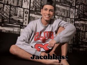 Jacobbass