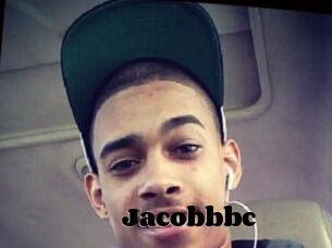 Jacobbbc