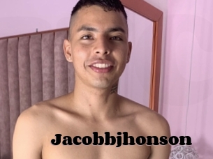 Jacobbjhonson