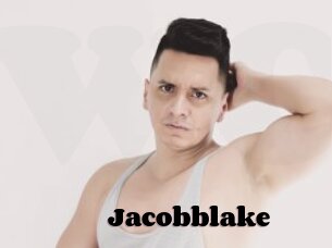 Jacobblake