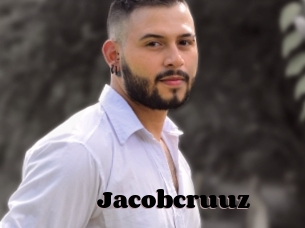 Jacobcruuz