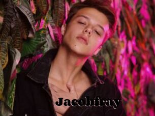 Jacobfray