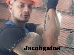 Jacobgains