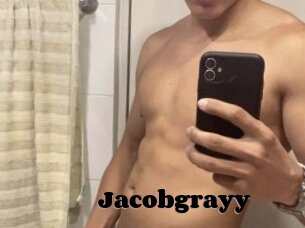 Jacobgrayy